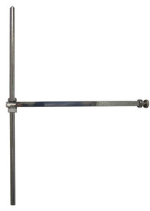 2KW <strong>FM</strong> Transmitter Complete Set Equipment for <strong>FM</strong> Radio Station - Product Image 3
