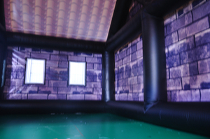 New Style Commercial Inflatable bar Party Inflatable <strong>Pub</strong> for Sale - Product Image 6