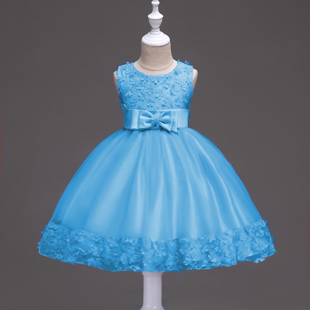 Bleu clair 716