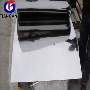 แผ่นนิกเกิล99.98 - Product Image 2