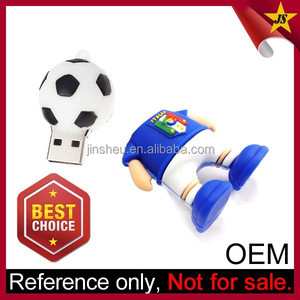 Mới Lạ Nha Sĩ Quà Tặng Ý Tưởng Bán Buôn Tùy Chỉnh Nha Khoa Quà Lưu Niệm - Product Image 5