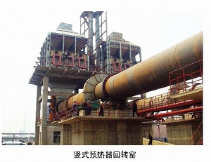 Neue hoch effiziente Flugasche-<span class=keywords><strong>Leca</strong></span>-Produktions linie