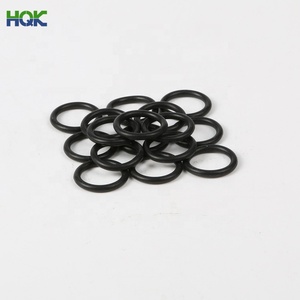 高品质泵轴硅橡胶 o型圈橡胶 o环为机械密封 - Product Image 5