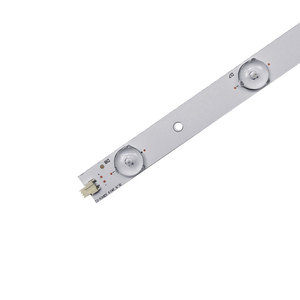 <span class=keywords><strong>PHILIPS</strong></span> 32PFL3258K/12-TPT315B5-HVN01LEDバックライトストリップ用