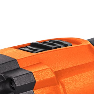 Vollplus VPMT3015 200W מהירות משתנה חשמלי כוח כלים לחתוך אריח רב פונקצית נדנוד ראה