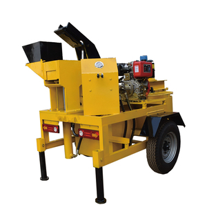 HM1-20M <span class=keywords><strong>hydraform</strong></span> steinformmaschine preis