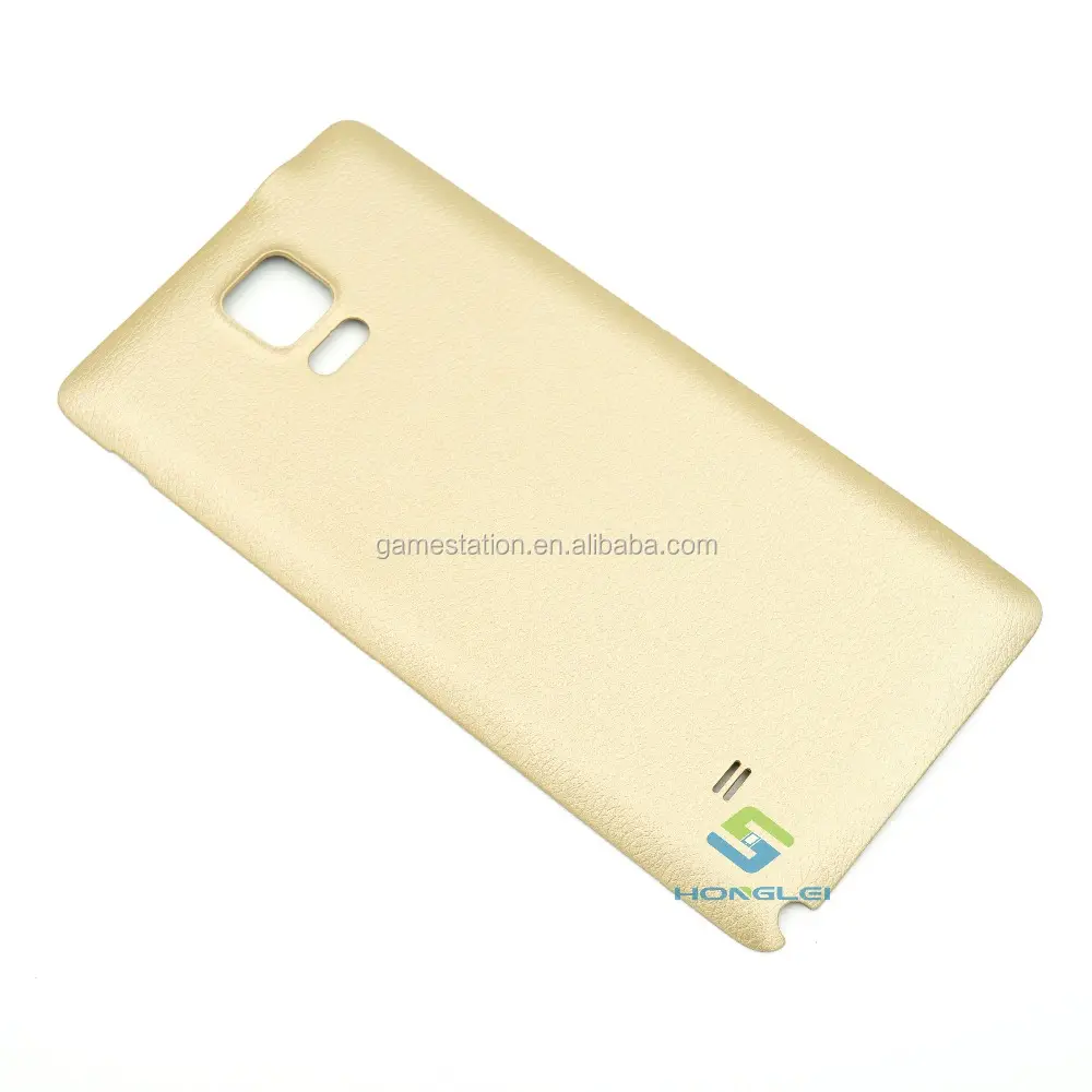 Rear Back Battery Door Cover Housing For Samsung Galaxy Note4