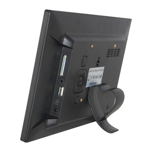 10.1 Inch Bulk Battery Powered Digital <strong>Photo</strong> Frame - Product Image 4