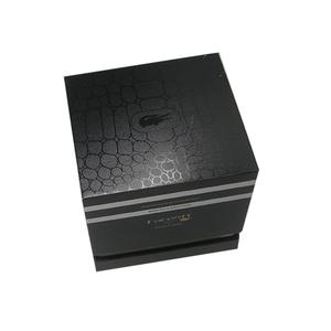 Directly Factory Supplier Premium Quality Cardboard <strong>Paper</strong> <strong>Box</strong> - Product Image 3