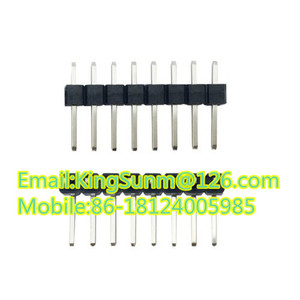 1. <strong>RFID</strong> 13.56MHz <strong>RC522</strong> Antenna RF Module Proximity Module Board Brand New - Product Image 3