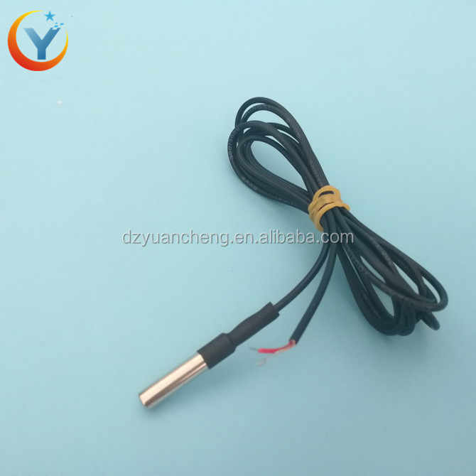XM-18 Temperature Controller for Egg Incubator with Temperature and Humidity Sensor Accessory