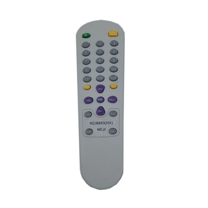 Satellite Receiver <strong>Remote</strong> Controller for STB/TV/DVD/DVB Chinese Kit 200 in 1 Universal <strong>Remote</strong> Control URC-18 433mhz <strong>Ir</strong>