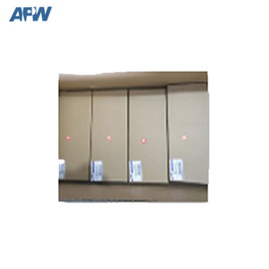 起亚汽车配件的 APW Sepcial 为起亚 Bongo 2012 Bongo <span class=keywords><strong>3</strong></span> 更换门镜侧镜子