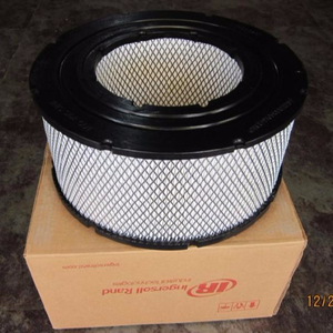 Ingersoll Rand Air- <strong>Oil</strong> Separator <strong>Oil</strong> <strong>Filter</strong> 92888262/ IR Genuine Parts/10 Years' Experience