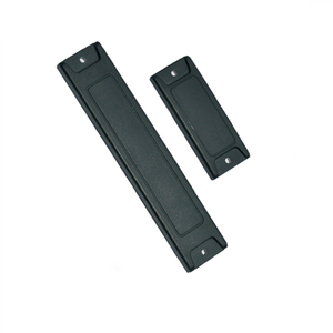 Abs Uhf Anti Metal Actieve <span class=keywords><strong>Rfid</strong></span> <span class=keywords><strong>Open</strong></span> <span class=keywords><strong>Source</strong></span> <span class=keywords><strong>Asset</strong></span> <span class=keywords><strong>Tracking</strong></span> Tag - Product Image 3