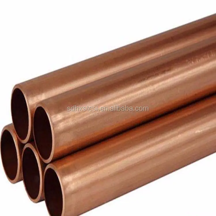 ALL TYPES OF COPPER ,COPPER PIPE CORRUGATED