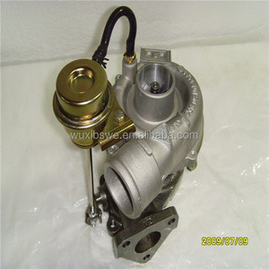 FT K04 53049880001/53049700001/190สำหรับ <span class=keywords><strong>Ford</strong></span> Transit IV 4EB TD <span class=keywords><strong>4EA</strong></span> เทอร์โบชาร์จเจอร์4EC 2.5เทอร์โบชาร์จเจอร์กับเครื่องยนต์