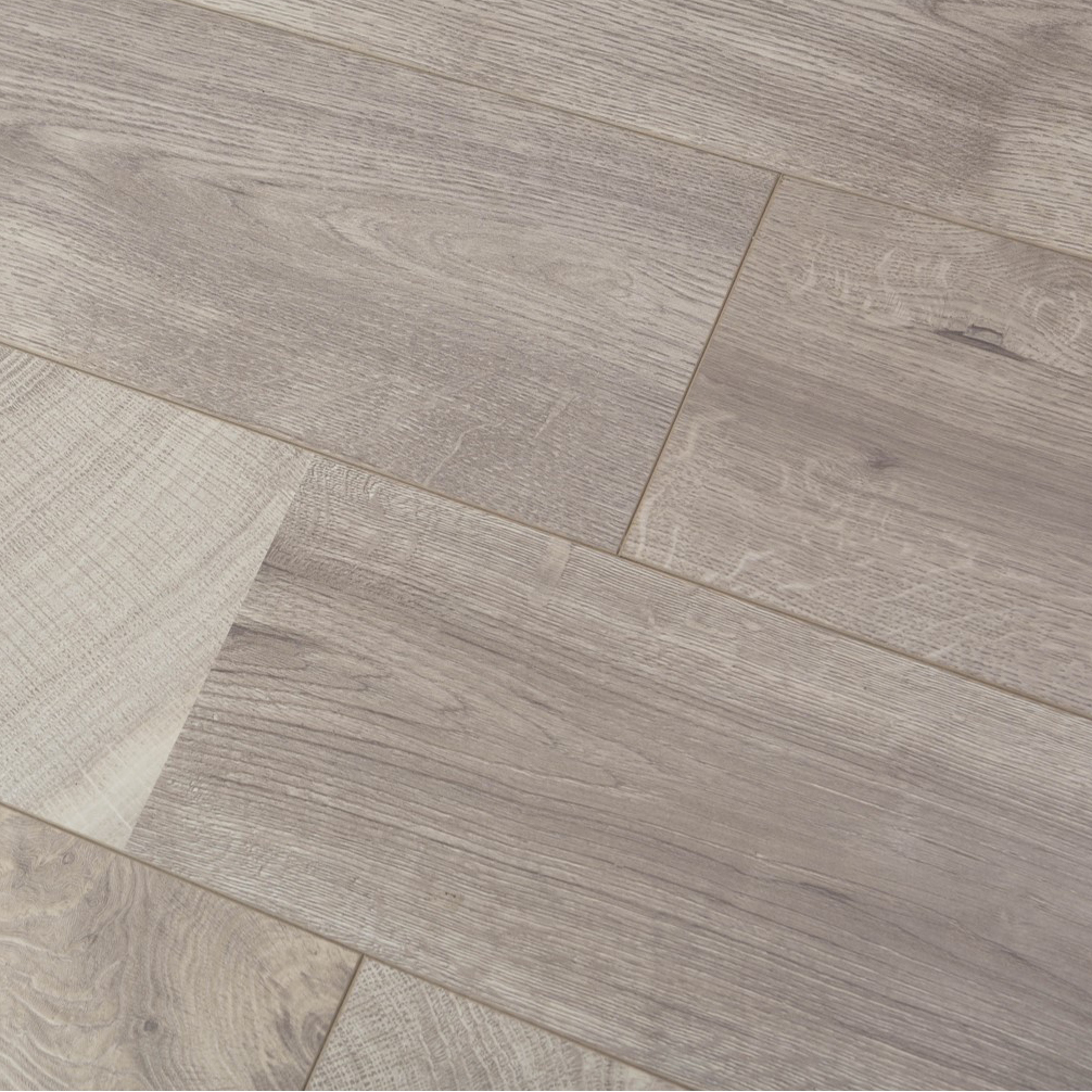 Madera