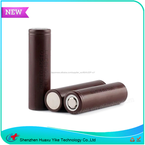 20a放電INR18650HG2 <span class=keywords><strong>lg</strong></span> hg2 18650バッテリー/オーセンティック<span class=keywords><strong>lg</strong></span> hg2 18650 30a 3000 mah高ドレイン充電式