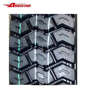 <strong>Discount</strong> Low Profile USA Sizes China Truck <strong>Tires</strong> - Product Image 3