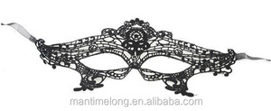 Party <strong>Mask</strong> for Women Halloween Party <strong>Mask</strong> Neon Party <strong>Mask</strong> - Product Image 5