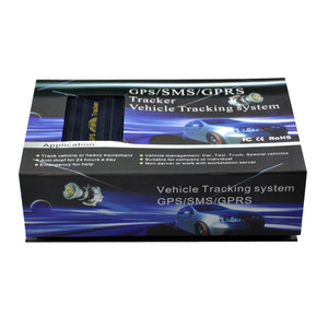 Software de seguimiento gps para vehículo tk 103, software de seguimiento en tiempo real con corte de motor, rastreador de vehículos gps - Product Image 6