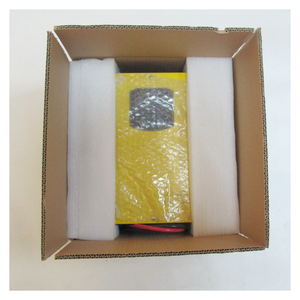 Easy Install off Grid 12v 220v 5000w <strong>Inverter</strong> Hot Sales in Bangladesh - Product Image 6