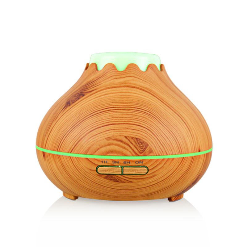 light wood grain