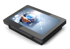 <strong>Arduino</strong> Nano GPIO Android Tablet Pc with Wifi, Ethernet for <strong>Relay</strong> <strong>Control</strong>