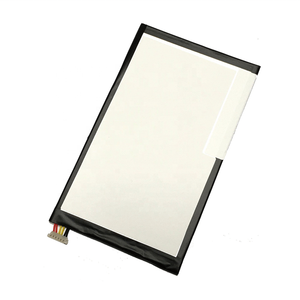 New Genuine T4450E <strong>Battery</strong> for Samsung GALAXY Tab 3 8.0 SM-T310 T3110 T315 T311 Tablet <strong>Battery</strong> - Product Image 6