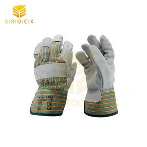 保護手袋 - Product Image 4