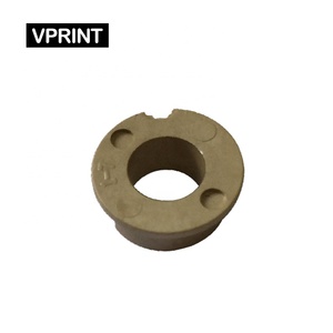 Gunine JC61-02236A BUSH-PR-<span class=keywords><strong>1ST</strong></span> חדש לגמרי בוש תותב HR עבור Samsung ML 2850 2851 2855 4824 4826 4828 מקלחת 3220 Ph 3250 מדפסת