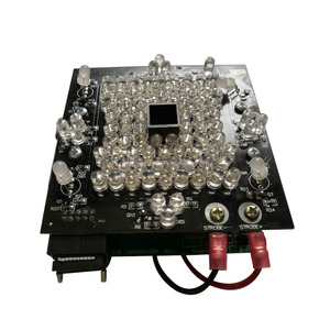 Thông Minh 3D Máy Ảnh Bánh Xe Liên Kết Công Cụ, 3D Máy Ảnh Bánh Xe Liên Kết Các Bộ Phận, 3D Liên Kết Bánh Xe 3D Máy Ảnh Lắp Ráp - Product Image 3