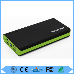 创新热销产品2018 dc5.0v适配器电源