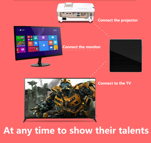 Factory 18&quot; 19&quot; 21.5&quot; 24&quot; <strong>Monitor</strong> 1920*1080 White Black Desktop <strong>Computer</strong> <strong>Monitor</strong> All in One <strong>Computer</strong> PC <strong>Monitor</strong> - Product Image 6
