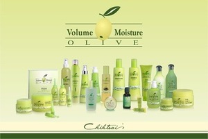 Zeytinyağı ile özel saç rengi koruma, Vitmain karmaşık hidrasyon kilidi kremi özel etiket bırakın - Product Image 3