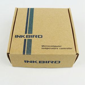 Free Sample Lab Sub Zero <strong>Temperature</strong> <strong>Controller</strong> Air Conditioner - Product Image 2