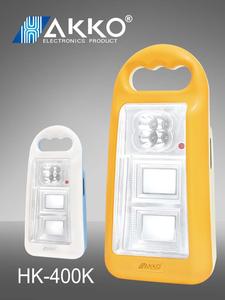Son tasarım <span class=keywords><strong>Led</strong></span> acil ışıkları otomatik acil ışık acil durum lambası şarj edilebilir ışık