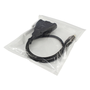 Conmutador HDMI 3 en 1 salida 3D, divisor de interruptor automático, conmutador para HDTV DVD Audio / Video HDMI Switch 2 Entrada 1 salida 2x1