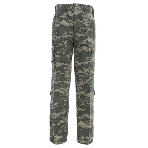 Wholesale Canadian Cadpat Digital Camo Uniform