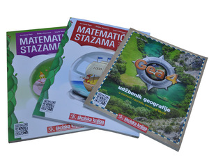 Дешевые различные виды высококачественной услуги печати текстовых книг с причудливой древесной бумагой - Product Image 3