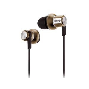 Auriculares USB de un solo oído con cable Auriculares Teléfono Centro de llamadas Auriculares con multicolor para computadora/PC - Product Image 3