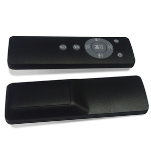 Mini Wireless Fernbedienung Kleine RC Sender und Empfänger Universal fernbedienung