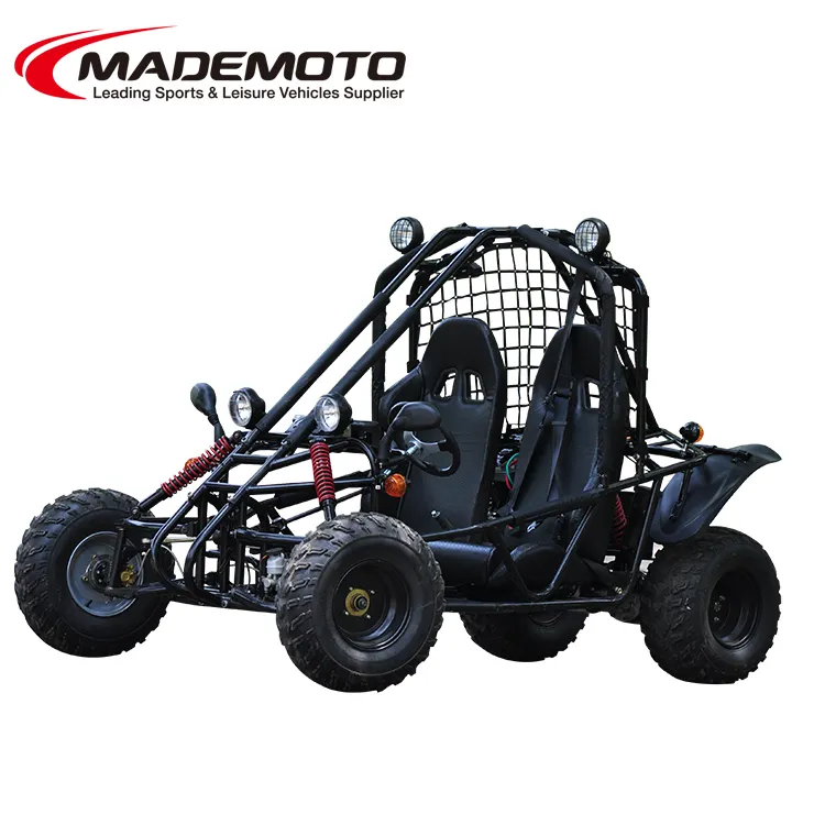 Carregador elétrico rc de alta qualidade, 1:8, alta velocidade, controle de raido, corpo de corrida off-road