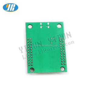 Xin Motek One Player <strong>USB</strong> Encoder 5V LED Button <strong>Controller</strong> Cheap <strong>Arcade</strong> Coin Pusher Game