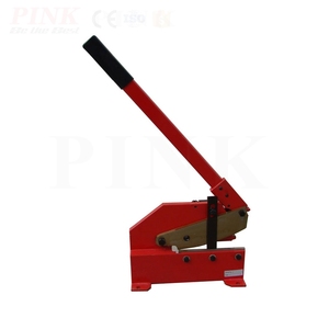スチールバーカッター - Product Image 1