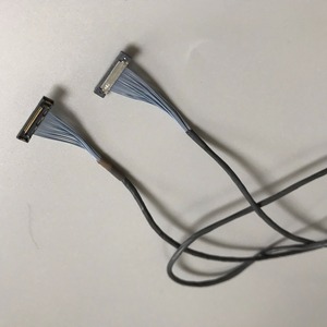 YKT Himbeer <span class=keywords><strong>Pi</strong></span> LCD LCD Kabel