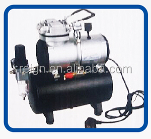 ทำในประเทศจีน INESA เครื่องวัดเปลวไฟ - Product Image 2