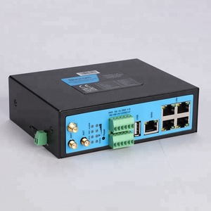 TG451 Serie Industrie 4g LTE Multi Sim <span class=keywords><strong>Modem</strong></span> 3g Load balance router dual Sim Karte <span class=keywords><strong>Modem</strong></span> Router, dual Sim