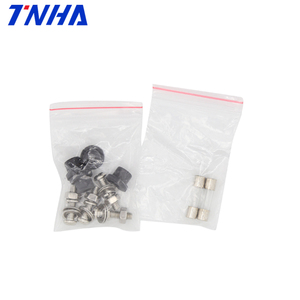 TNHA Telecontrol Industrial Radio Remote <strong>Control</strong> 2 Way Transmitter and Receiver for Sale - Product Image 5